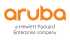 Aruba Partner in UAE and Aruba Partner in Saudi Arabia