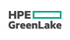 Gain self-service agility Easily deploy resources, view your costs, and forecast capacity – all from one intuitive platform: HPE GreenLake Central. by using hpe servers and hpe storage and SMB servers provided by Technivision HPE partner