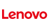 Special promotion on Lenovo servers